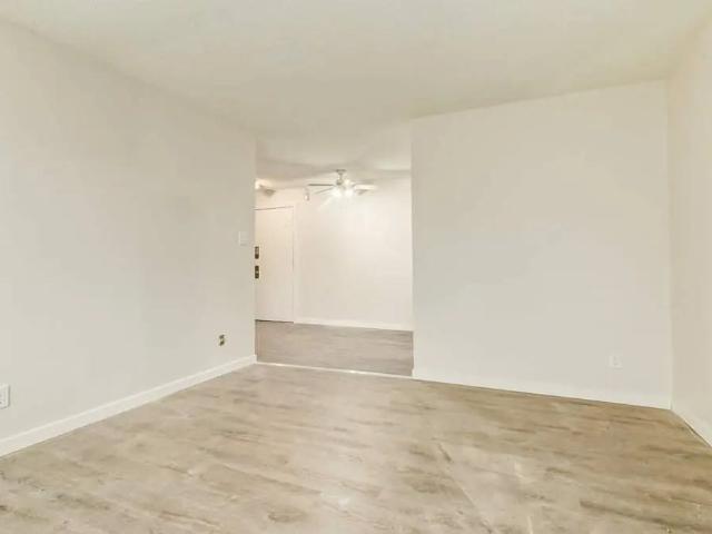 Normandy 2 Bedroom Apartment for Rent at 14904 96 Ave Nw, Edmonton, AB T5P 0B6 West Jasper Place