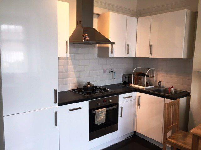 Normandy Avenue, Barnet EN5, 3 bed flat to rent, £2,100 pcm | PrimeLocation