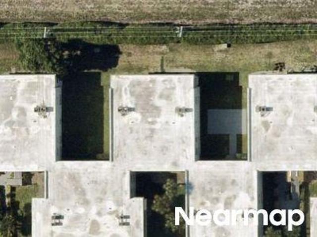 Normandy C