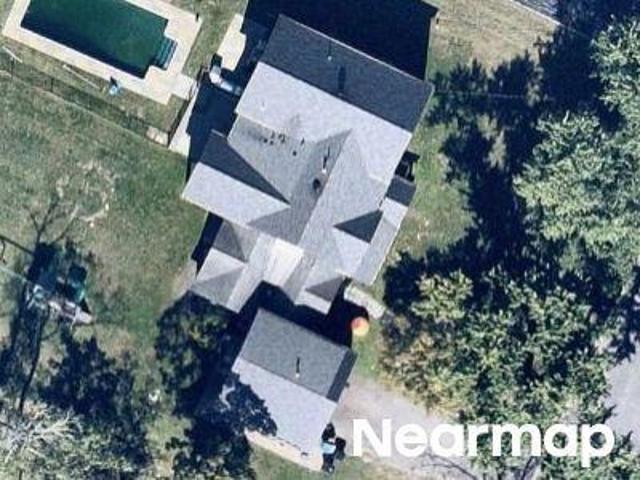 Normandy Ct