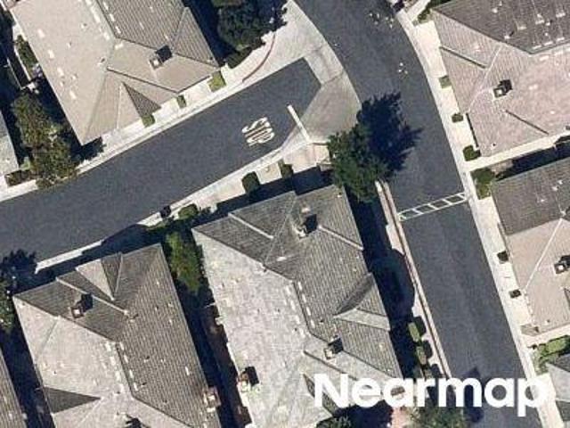 Normandy Dr