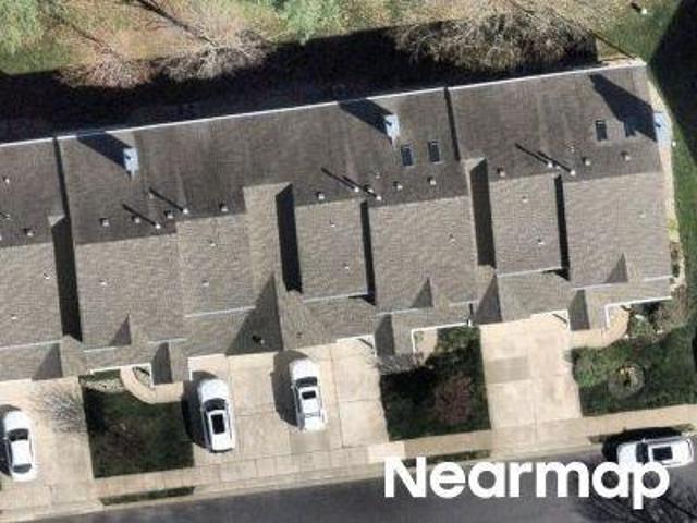 Normandy Dr # A