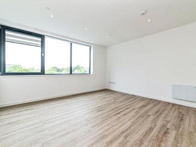 Normandy House, Basingstoke, RG21 1 bed house to rent £1,150 pcm £265 pw