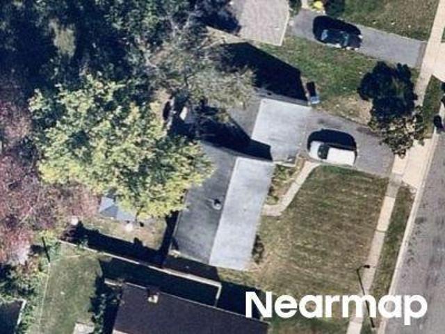 Normandy Ln