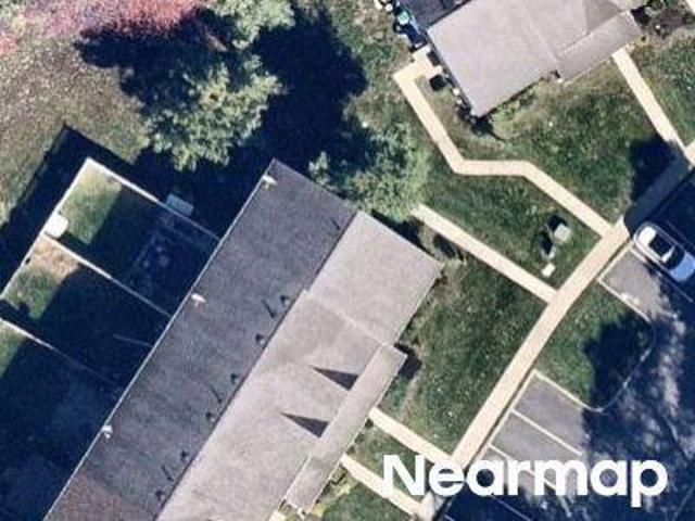 Normans Ford Dr