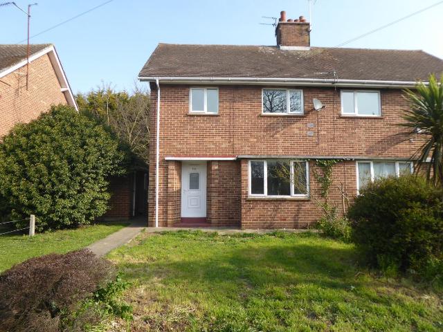 Normanston Drive, Oulton Broad NR32, 1 bed flat to rent, £700 pcm | PrimeLocation