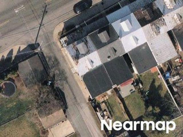Normal Ave
