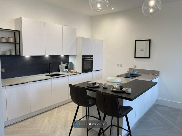 Normal Avenue, Glasgow G13, 1 bed flat to rent, £1,430 pcm | PrimeLocation
