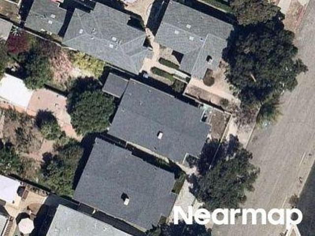Normal St