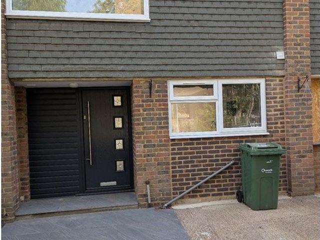 Normington Close, London SW16, 4 bed terraced house to rent, £2,950 pcm | PrimeLocation