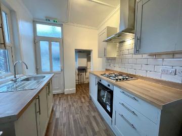 Normount Road, Newcastle Upon Tyne NE4, 4 bed terraced house to rent, £1,950 pcm | PrimeLocation