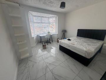 Normount Road, Newcastle Upon Tyne NE4, 6 bed detached house to rent, £2,200 pcm | PrimeLocation