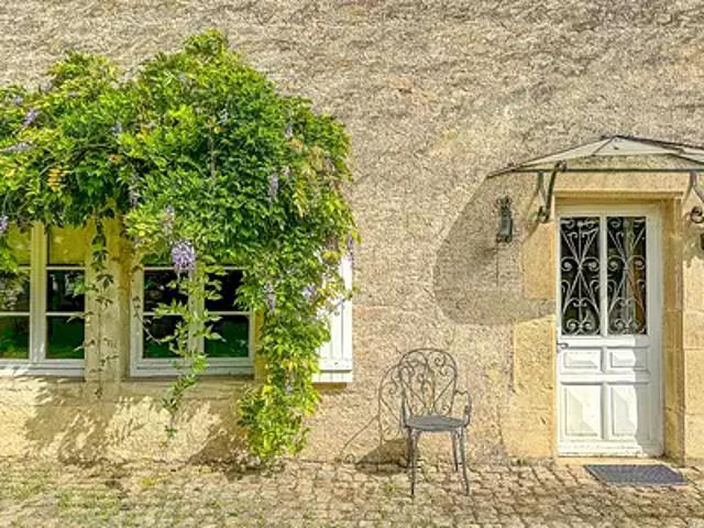 Vesoul 70000 Achat / Vente maison 9 pièces t9 terrasse cave