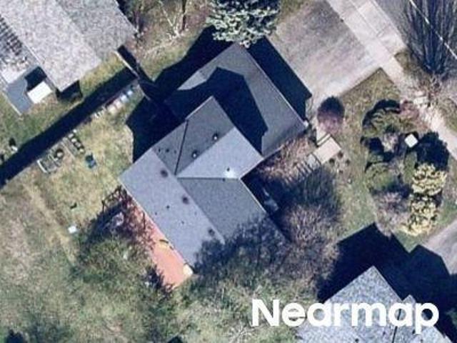 Norpoint Way NE