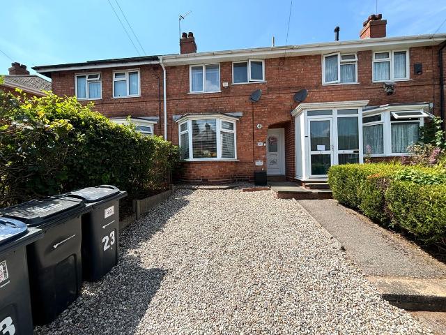 Norrington Road, Birmingham B31, 2 bed property to rent, £1,050 pcm | PrimeLocation
