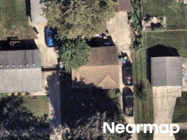 Norrid Cir