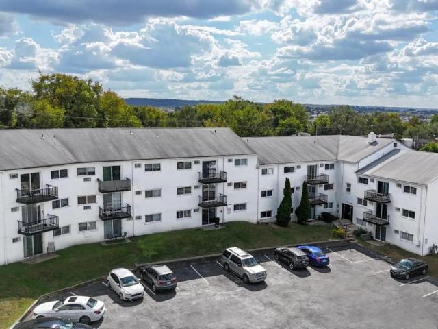 Norristown PA 19401 LS105132523