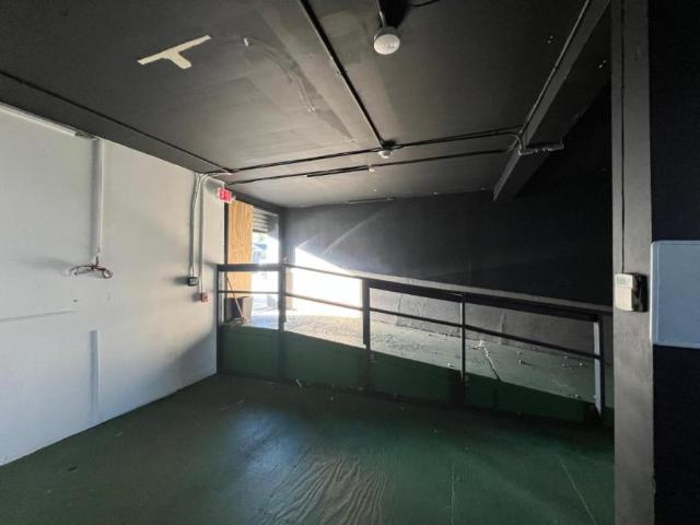 Norristown PA 19401 LS105701493