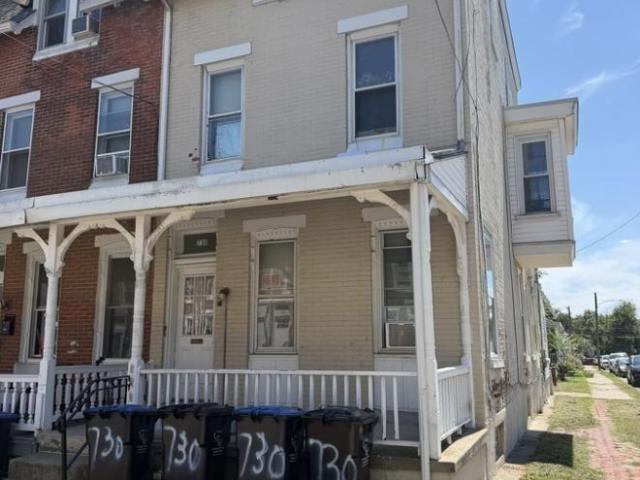 Norristown PA 19401 105266080