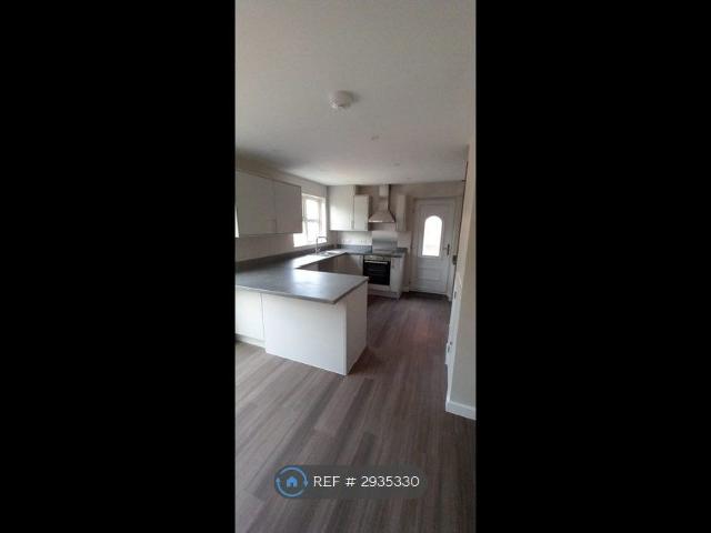 Norris Close, Abingdon OX14, 1 bed terraced house to rent, £1,300 pcm | PrimeLocation