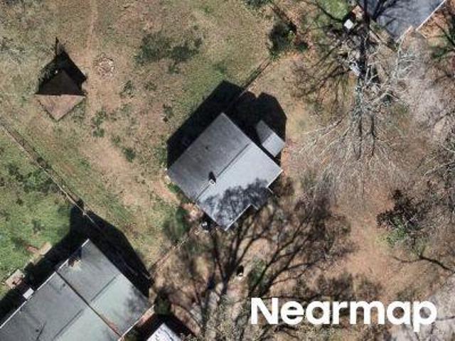 Norris Ave