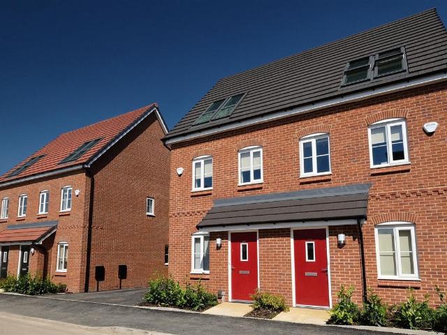 Norris Green Village, Liverpool L11, 3 bed semi detached house to rent, £1,475 pcm | PrimeLocation