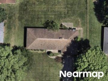 Norris Dr