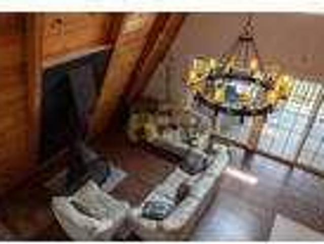 Norris lake 3 bedrooms 2 bathrooms Speedwell house