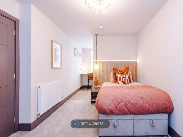 Norris St, Warrington WA2, Studio to rent, £850 pcm | PrimeLocation