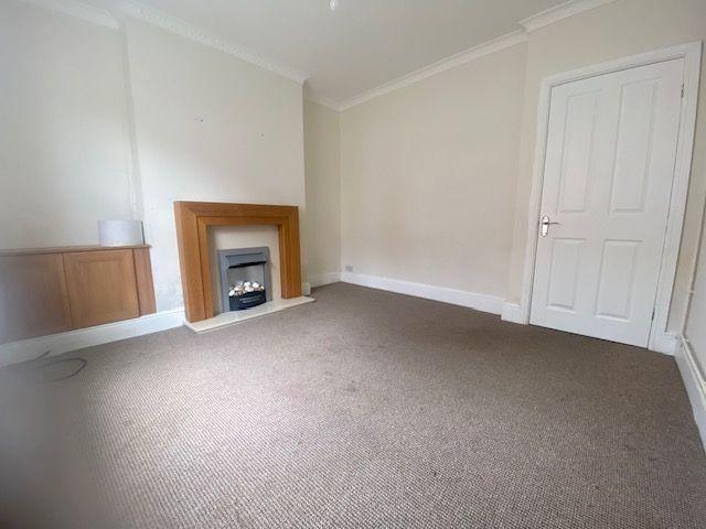 Norris Street, Lincoln LN5, 2 bed terraced house to rent, £825 pcm | PrimeLocation
