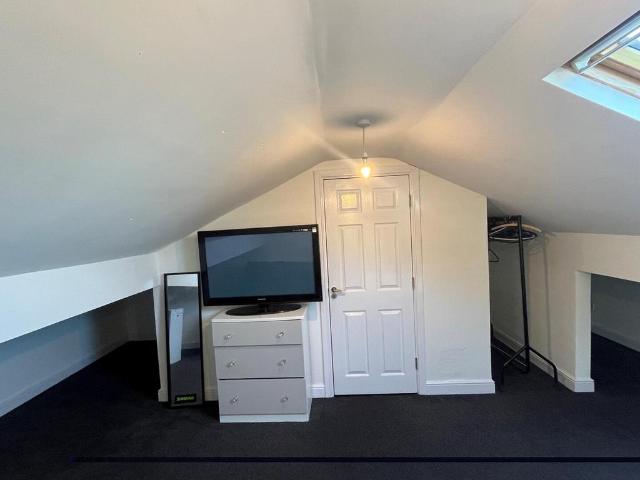 Norris Street, Preston 1 bed in a house share to rent £475 pcm £110 pw