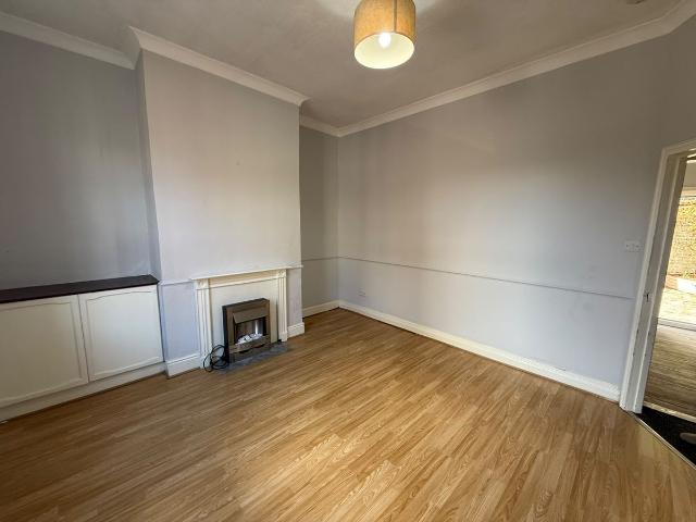 Norris Street, Preston, Lancashire PR1, 3 bed terraced house to rent, £825 pcm | PrimeLocation
