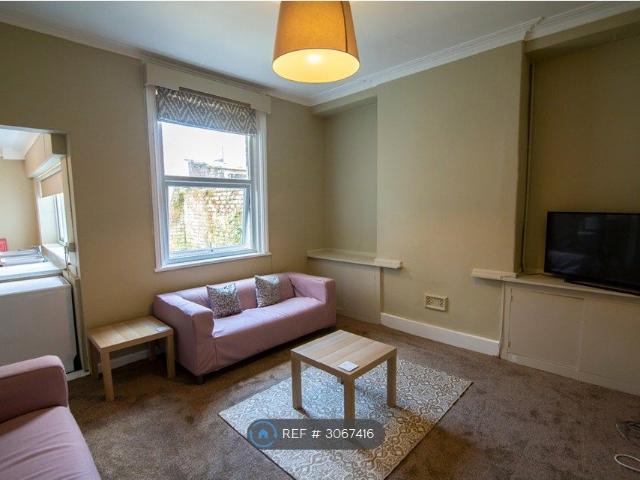 Norris Street, Preston PR1, 5 bed terraced house to rent, £2,708 pcm | PrimeLocation