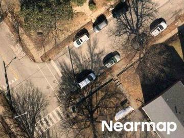 Norris Pl # 6