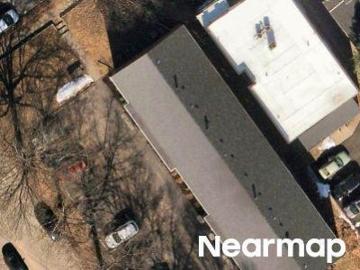 Norris Pl