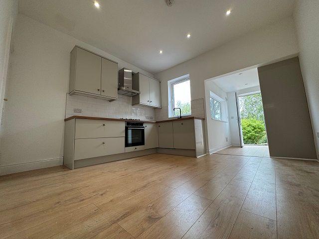 Norris Road, Sheffield S6, 3 bed terraced house to rent, £1,400 pcm | PrimeLocation
