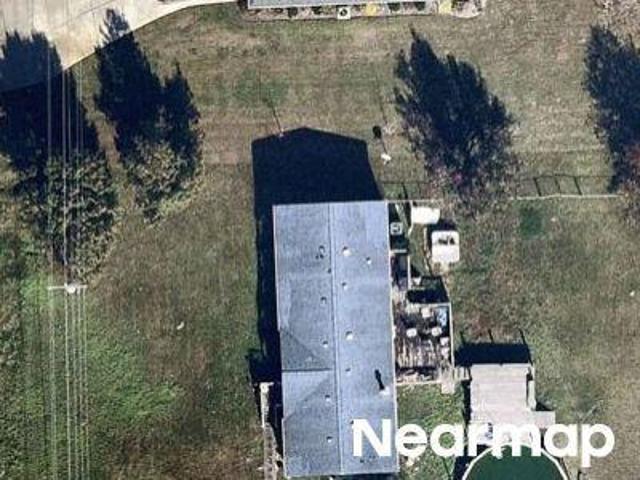 Norris Rd