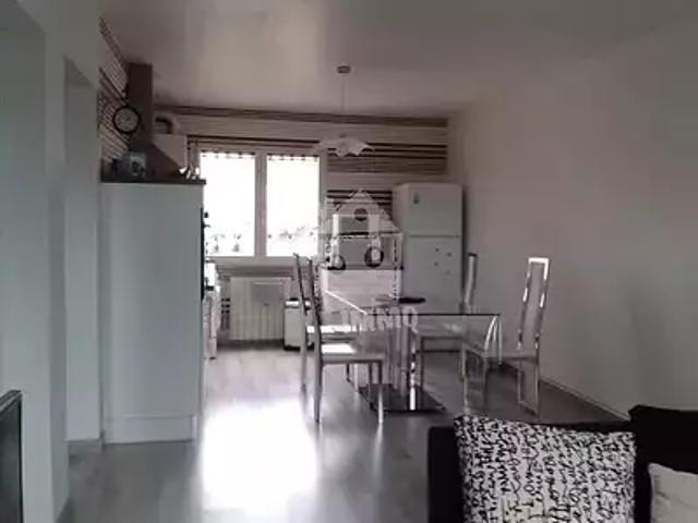 Norroy lès Pont à Mousson 54700 Location appartement 3 pièces t3