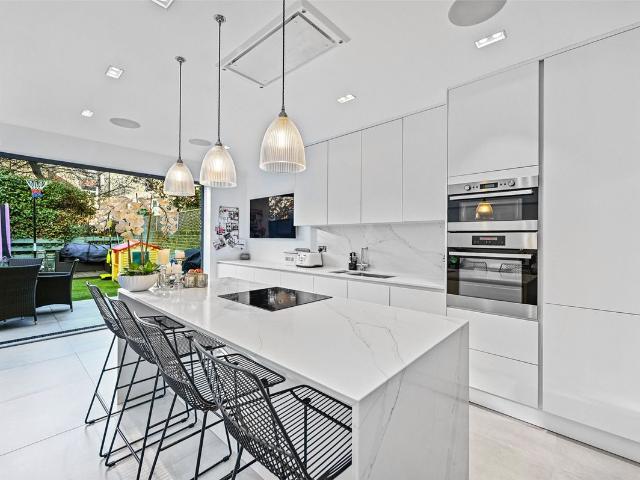 Norroy Road, London SW15, 5 bed terraced house to rent, £7,250 pcm | PrimeLocation