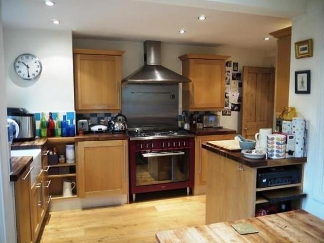Norsey Road, Billericay CM11, 2 bed cottage to rent, £1,750 pcm | PrimeLocation