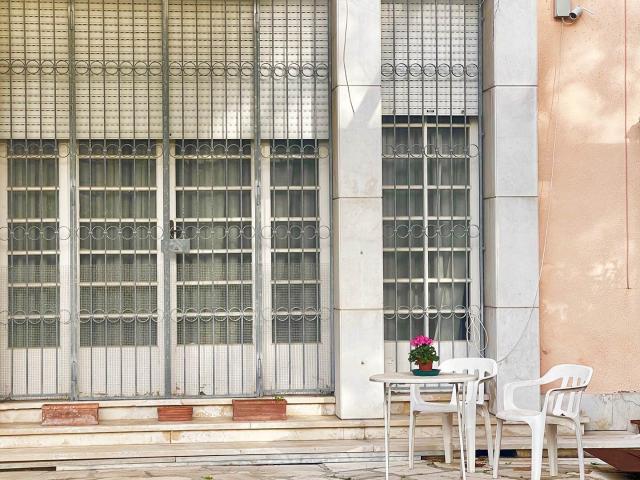 Nostra esclusiva – Villa indipendente a soli 300 metri dal m. 380m² Viareggio