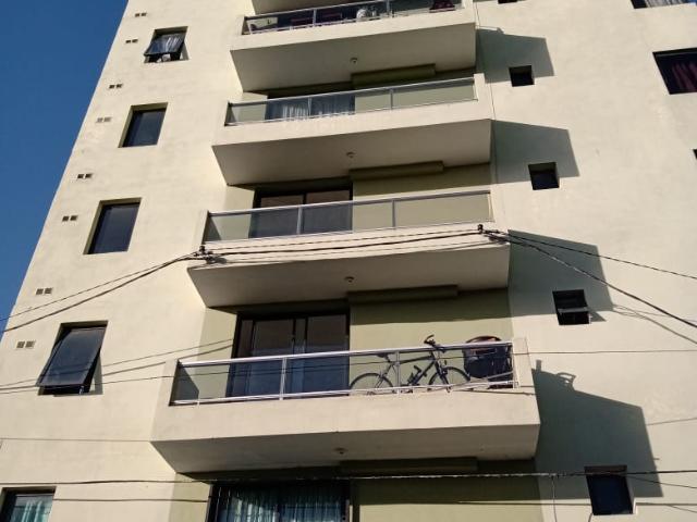 NOS INGRESO EL DEPTO QUE ESTABAS BUSCANDO, SOBRE LA CAÑADA CON MUY BUENAS VISTAS Y VENTILACION
