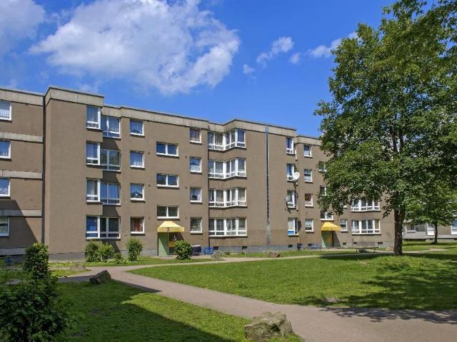 Noskestraße 3, 44328 Dortmund