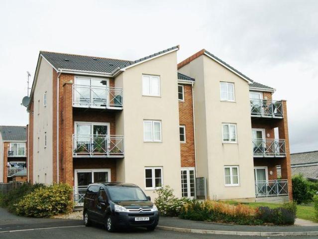 Noskwith Street, Ilkeston 1 bed apartment to rent £675 pcm £156 pw