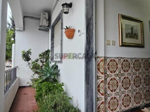 Nossa Senhora das Neves| Beja| Moradia Bi Familiar