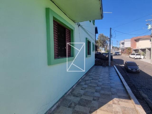 Nossa Senhora do Rosário Caxias do Sul