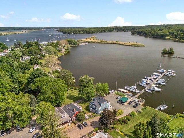 Nott Ln Unit A, Essex, Home For Sale