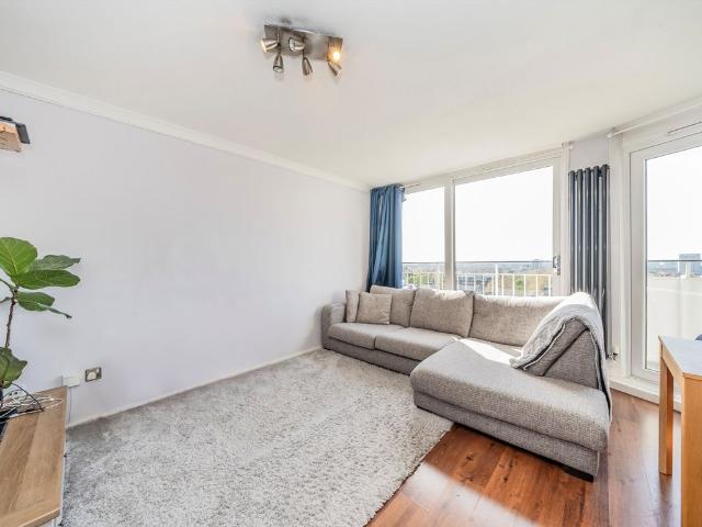Notting Hill Gate, Notting Hill W11, 2 bed flat to rent, £3,250 pcm | PrimeLocation