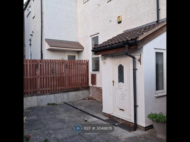 Nottingham, Nottingham NG3, 4 bed terraced house to rent, £1,700 pcm | PrimeLocation