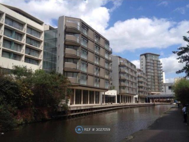 Nottingham One, Nottingham NG1, 2 bed flat to rent, £1,800 pcm | PrimeLocation